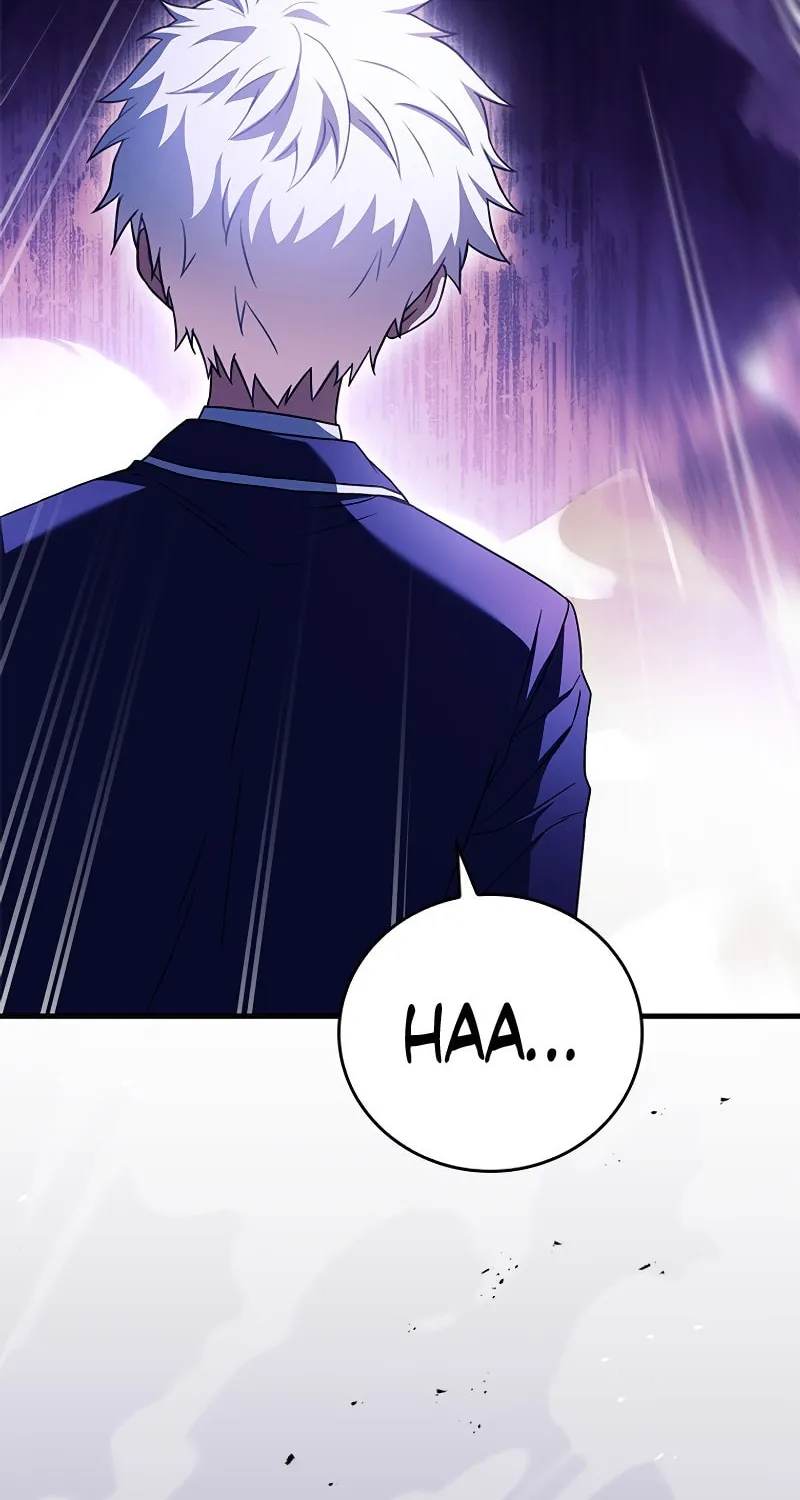 The Legendary Hero is an Academy Honors Student Chapter 6 page 106 - 
