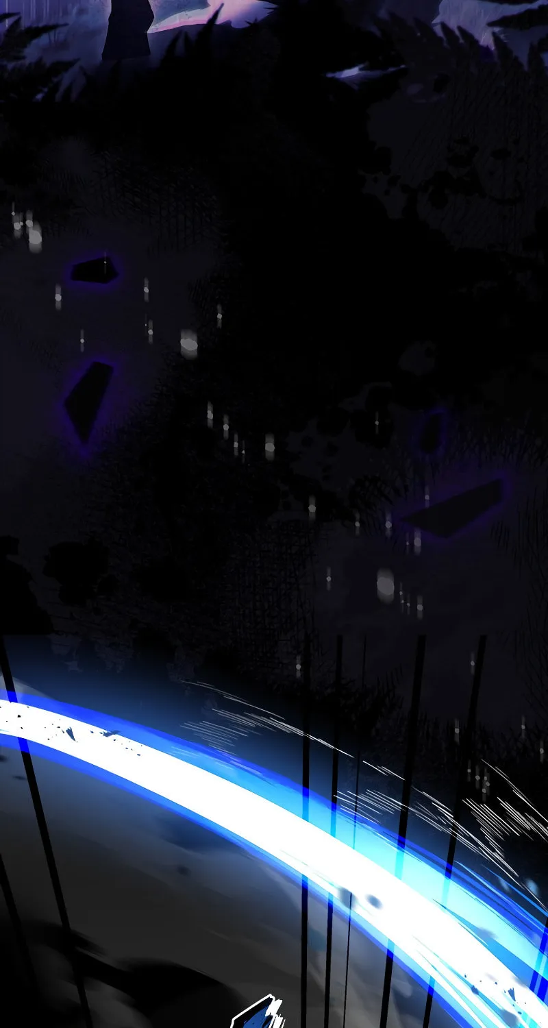The Legendary Hero is an Academy Honors Student Chapter 6 page 110 - 