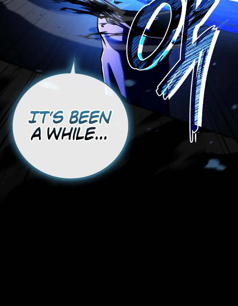 The Legendary Hero is an Academy Honors Student Chapter 6 page 112 - 