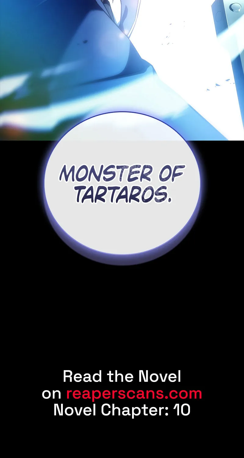 The Legendary Hero is an Academy Honors Student Chapter 6 page 116 - 