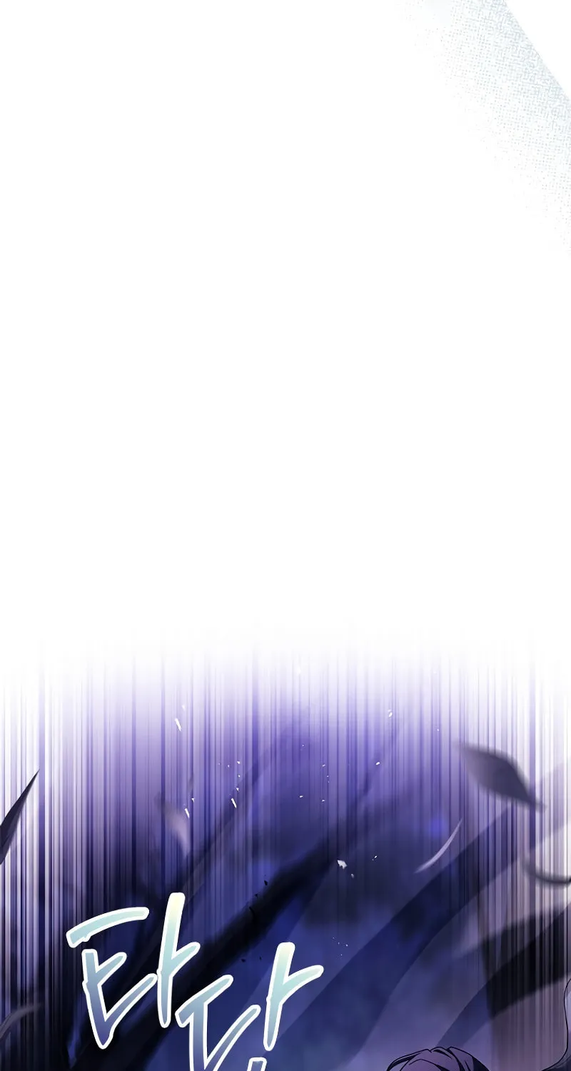 The Legendary Hero is an Academy Honors Student Chapter 6 page 14 - 