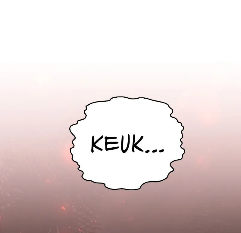 The Legendary Hero is an Academy Honors Student Chapter 6 page 17 - 