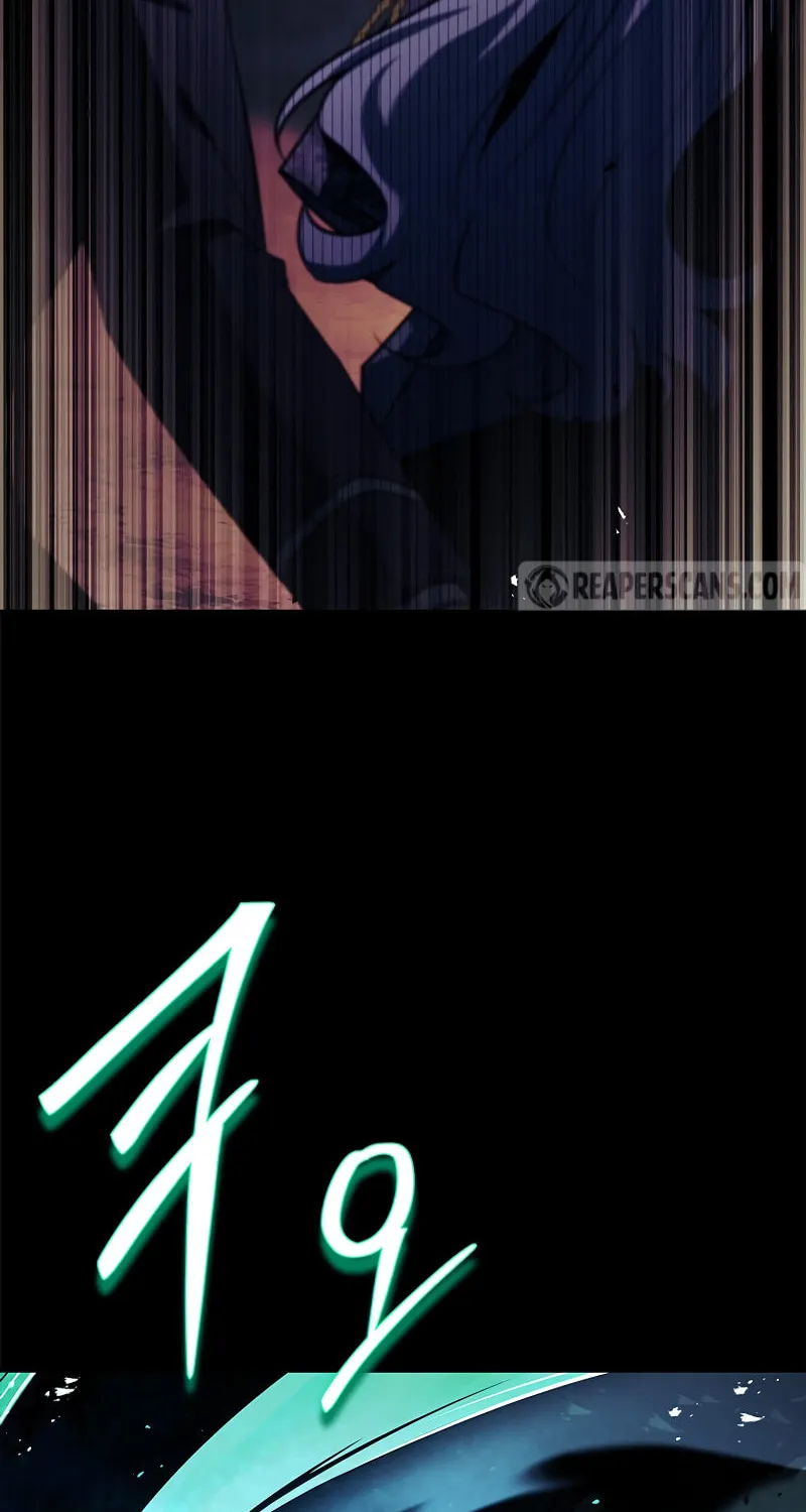 The Legendary Hero is an Academy Honors Student Chapter 6 page 30 - 