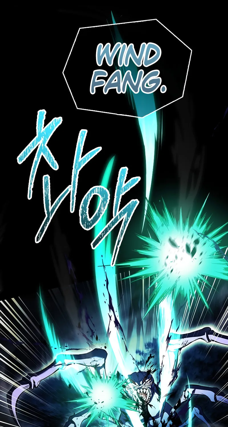 The Legendary Hero is an Academy Honors Student Chapter 6 page 32 - 