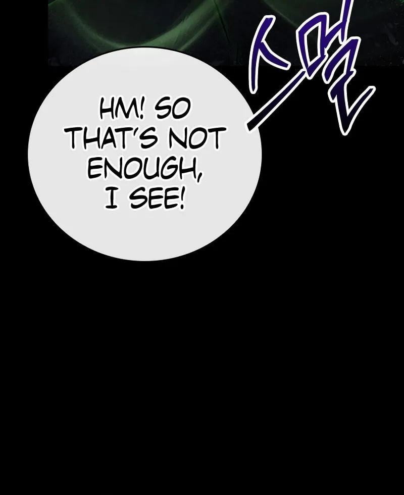 The Legendary Hero is an Academy Honors Student Chapter 6 page 35 - 
