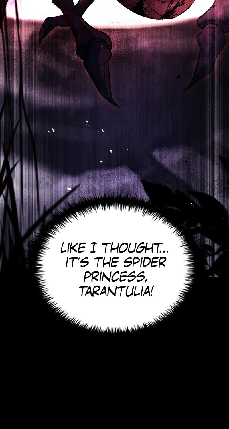 The Legendary Hero is an Academy Honors Student Chapter 6 page 38 - 