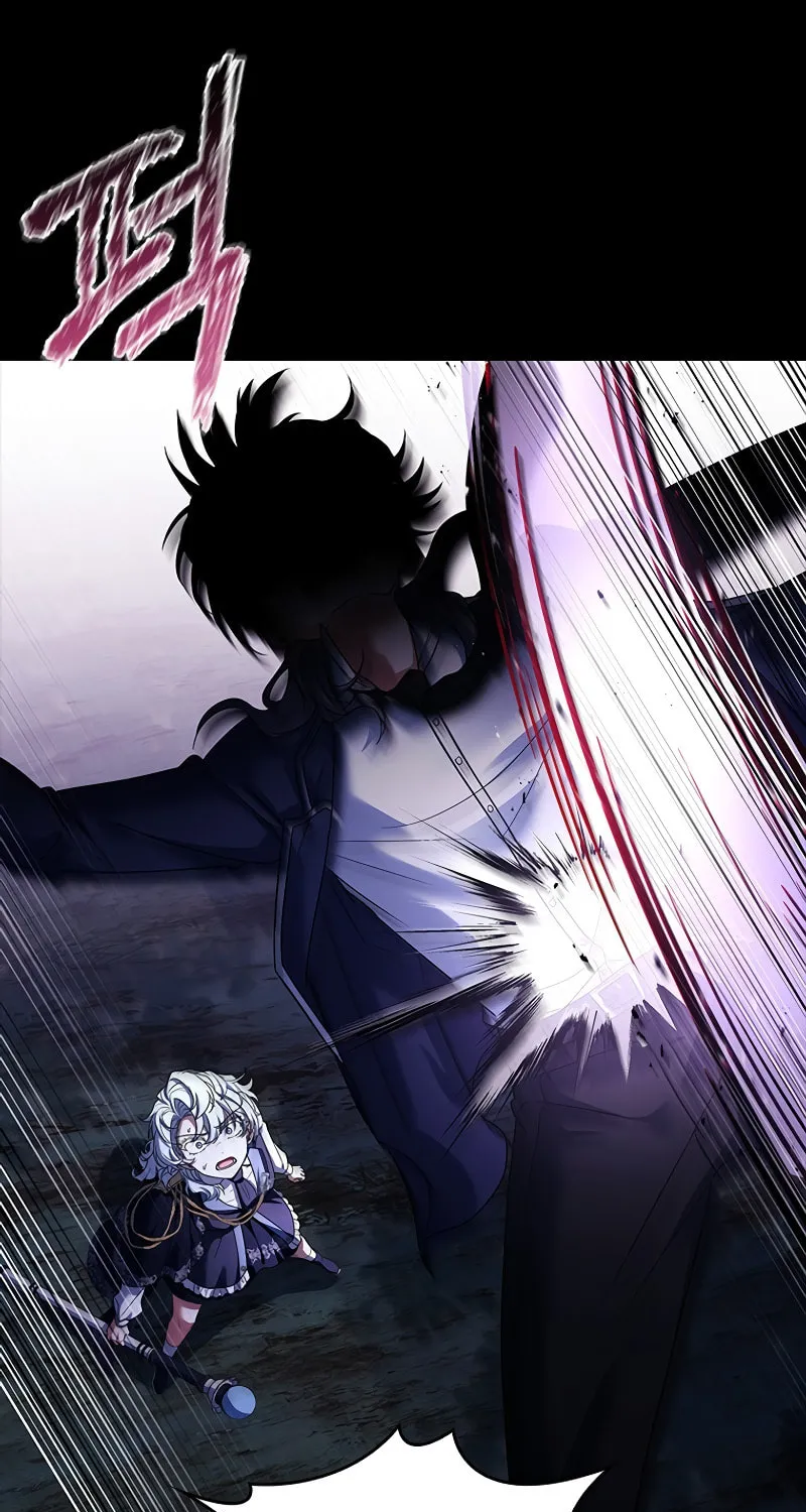 The Legendary Hero is an Academy Honors Student Chapter 6 page 40 - 