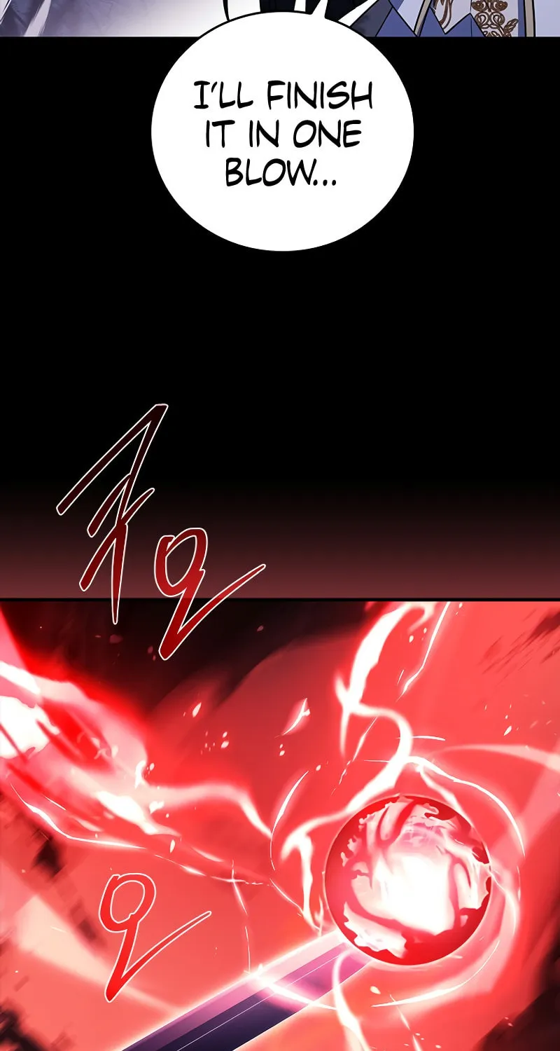 The Legendary Hero is an Academy Honors Student Chapter 6 page 42 - 