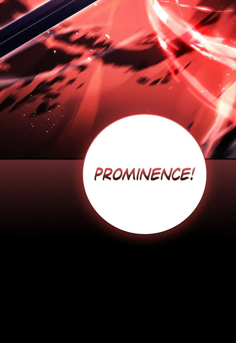 The Legendary Hero is an Academy Honors Student Chapter 6 page 43 - 