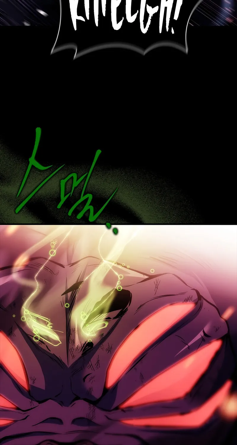 The Legendary Hero is an Academy Honors Student Chapter 6 page 45 - 