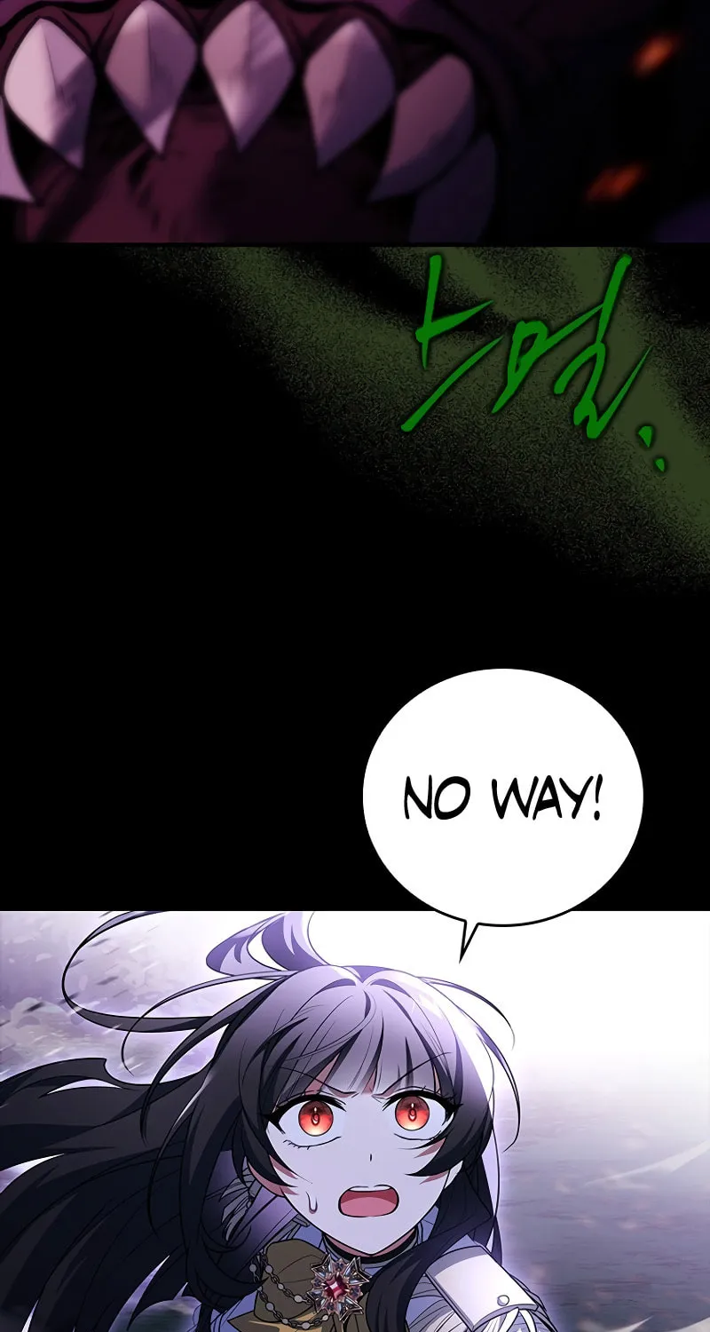 The Legendary Hero is an Academy Honors Student Chapter 6 page 46 - 