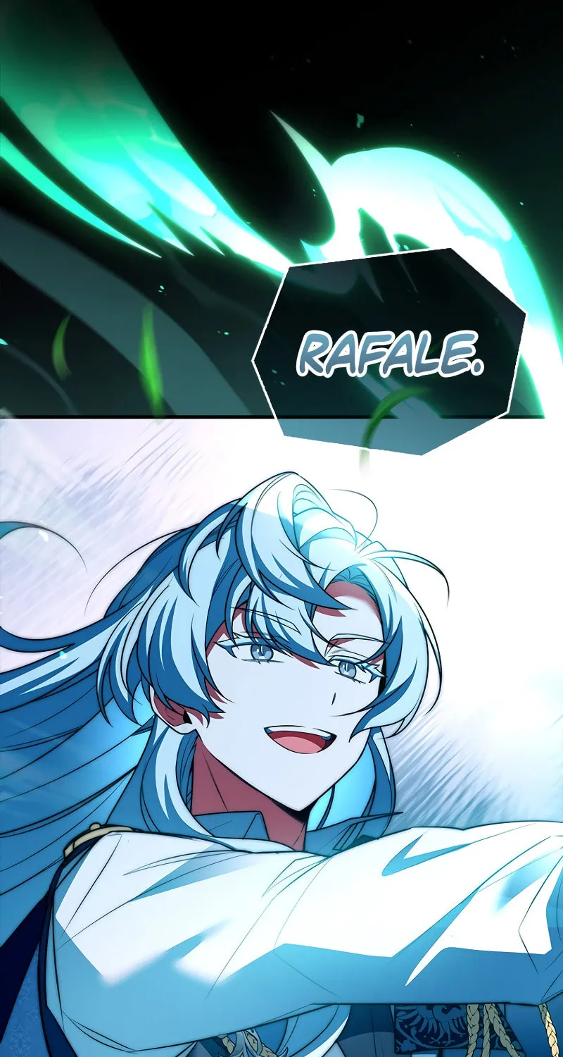 The Legendary Hero is an Academy Honors Student Chapter 6 page 49 - 