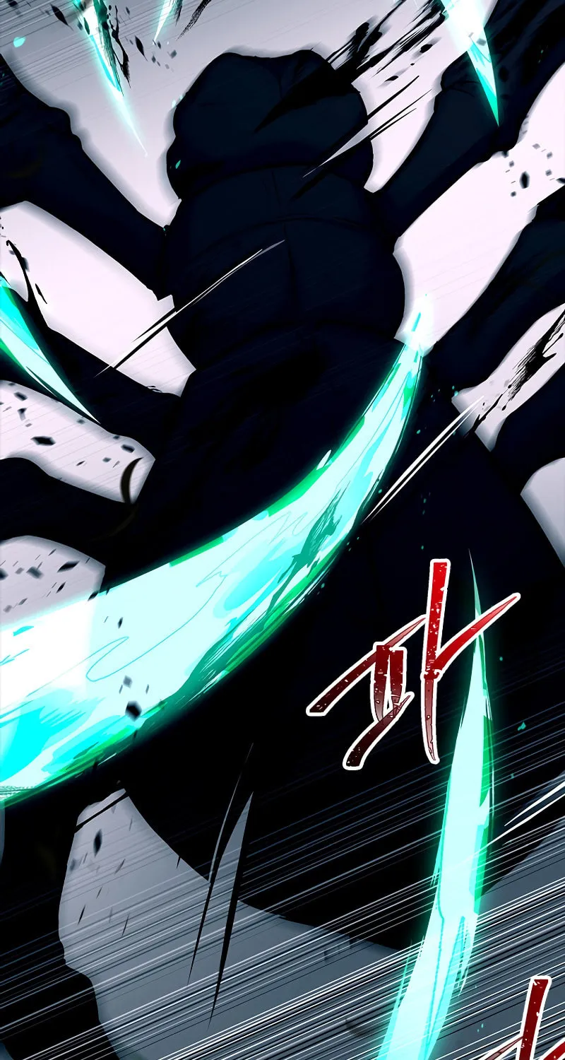The Legendary Hero is an Academy Honors Student Chapter 6 page 53 - 