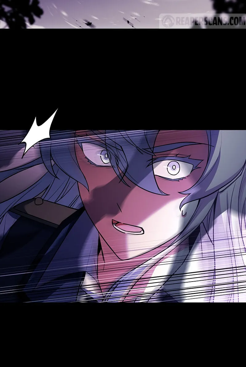 The Legendary Hero is an Academy Honors Student Chapter 6 page 56 - 