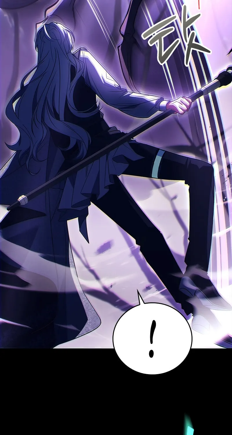 The Legendary Hero is an Academy Honors Student Chapter 6 page 58 - 