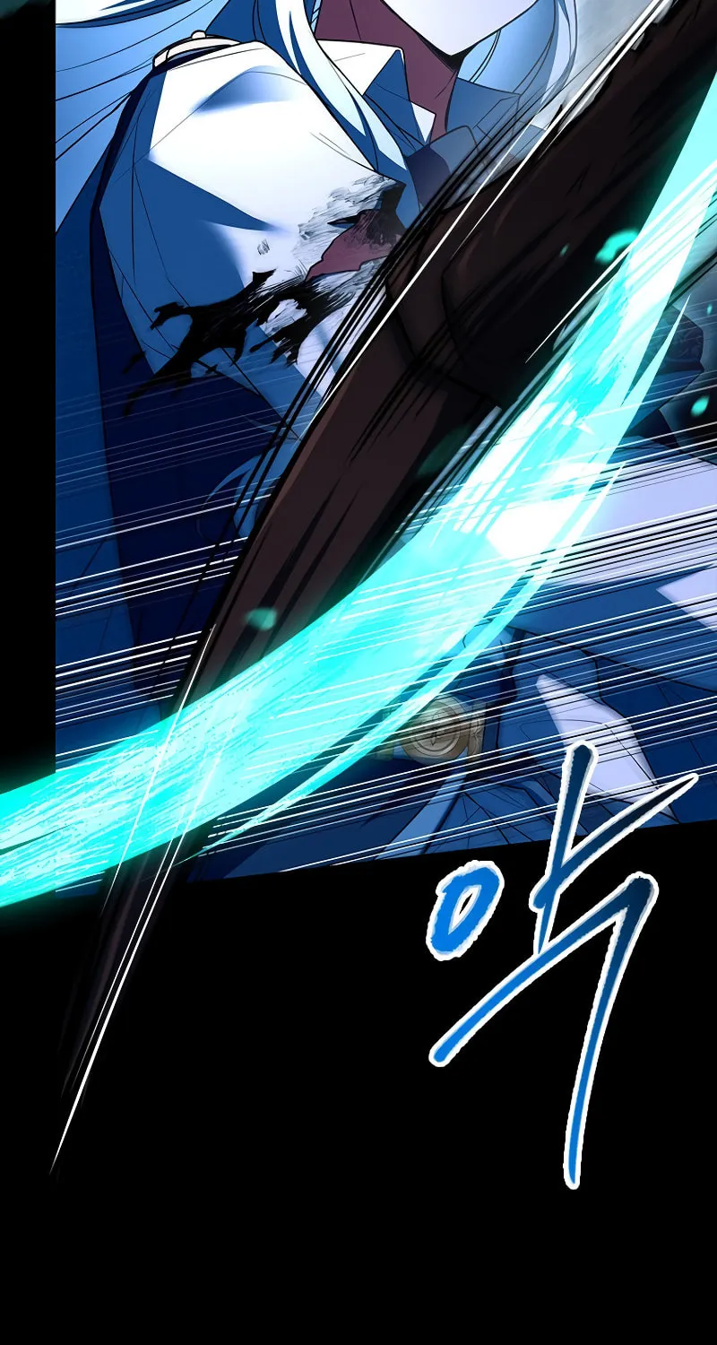 The Legendary Hero is an Academy Honors Student Chapter 6 page 61 - 