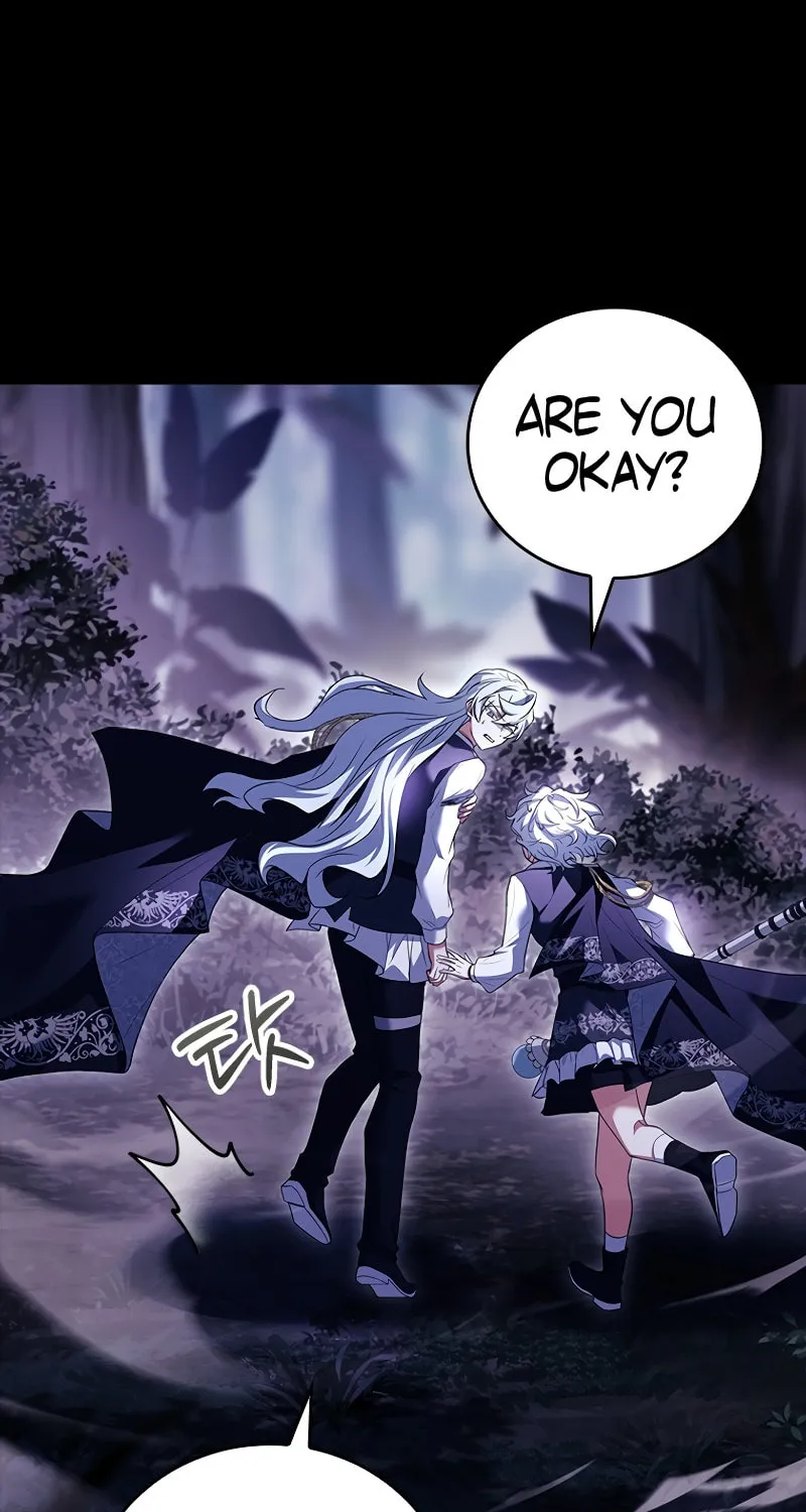 The Legendary Hero is an Academy Honors Student Chapter 6 page 62 - 
