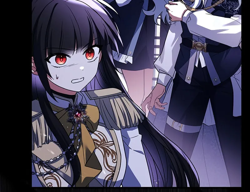 The Legendary Hero is an Academy Honors Student Chapter 6 page 65 - 