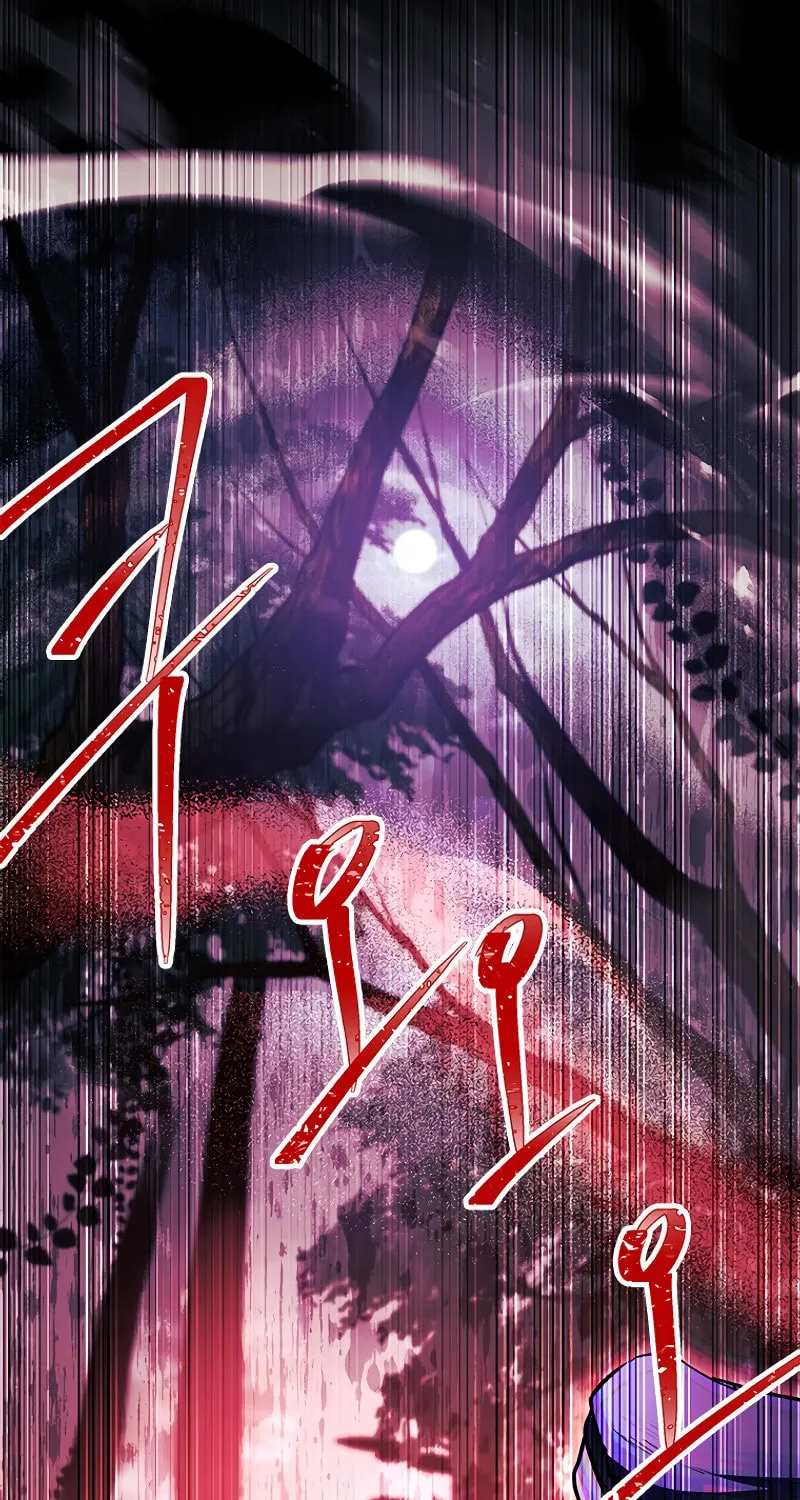 The Legendary Hero is an Academy Honors Student Chapter 6 page 66 - 