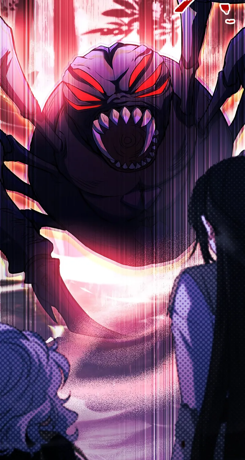 The Legendary Hero is an Academy Honors Student Chapter 6 page 67 - 