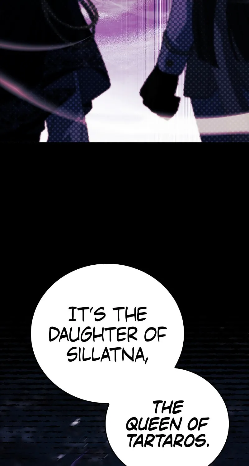 The Legendary Hero is an Academy Honors Student Chapter 6 page 68 - 