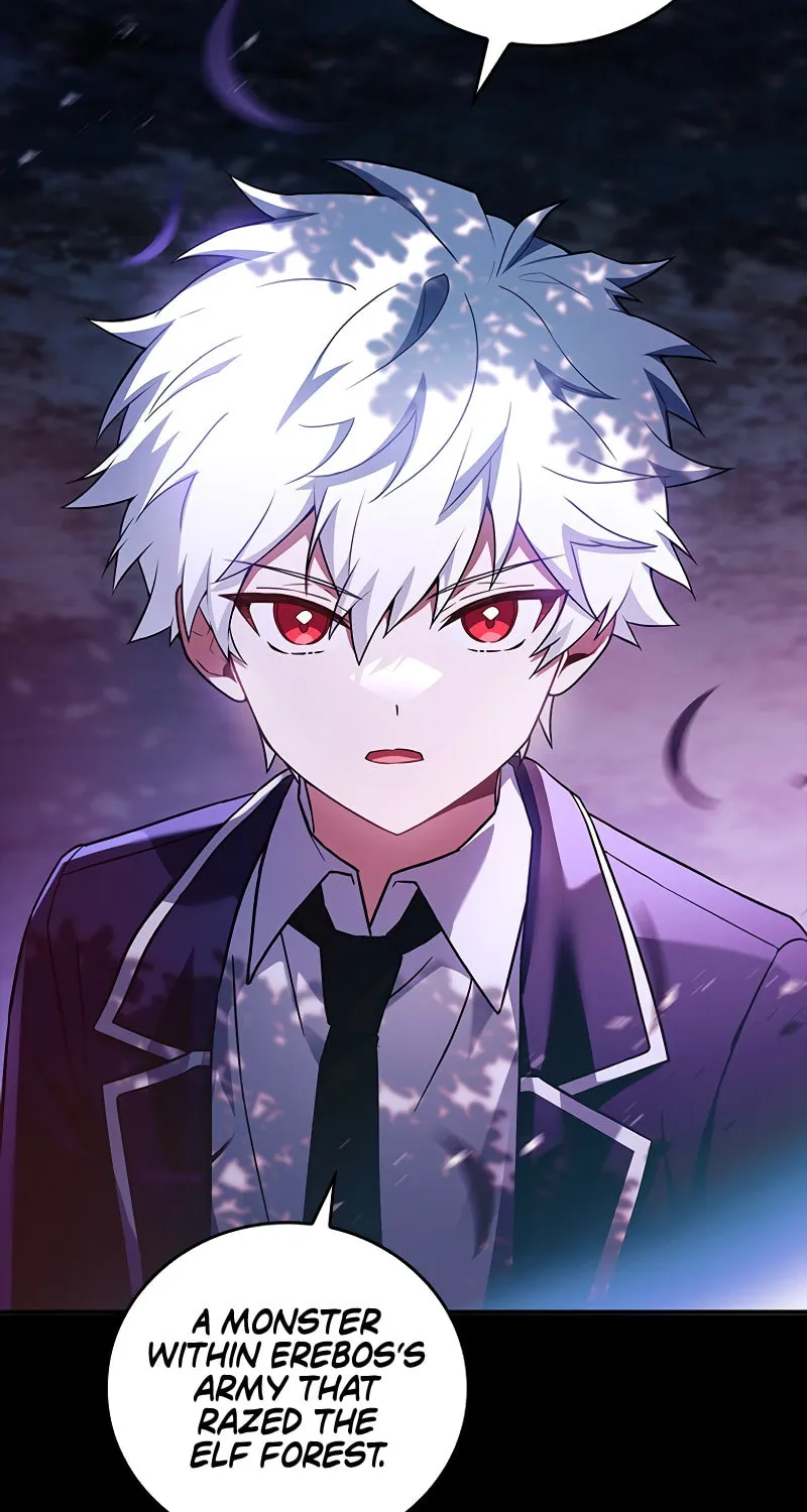 The Legendary Hero is an Academy Honors Student Chapter 6 page 69 - 