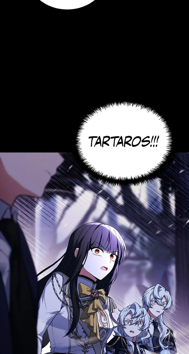 The Legendary Hero is an Academy Honors Student Chapter 6 page 70 - 