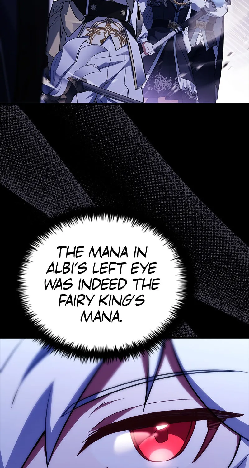 The Legendary Hero is an Academy Honors Student Chapter 6 page 71 - 