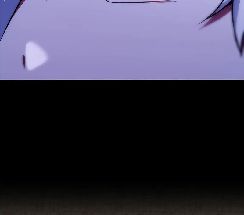 The Legendary Hero is an Academy Honors Student Chapter 6 page 72 - 