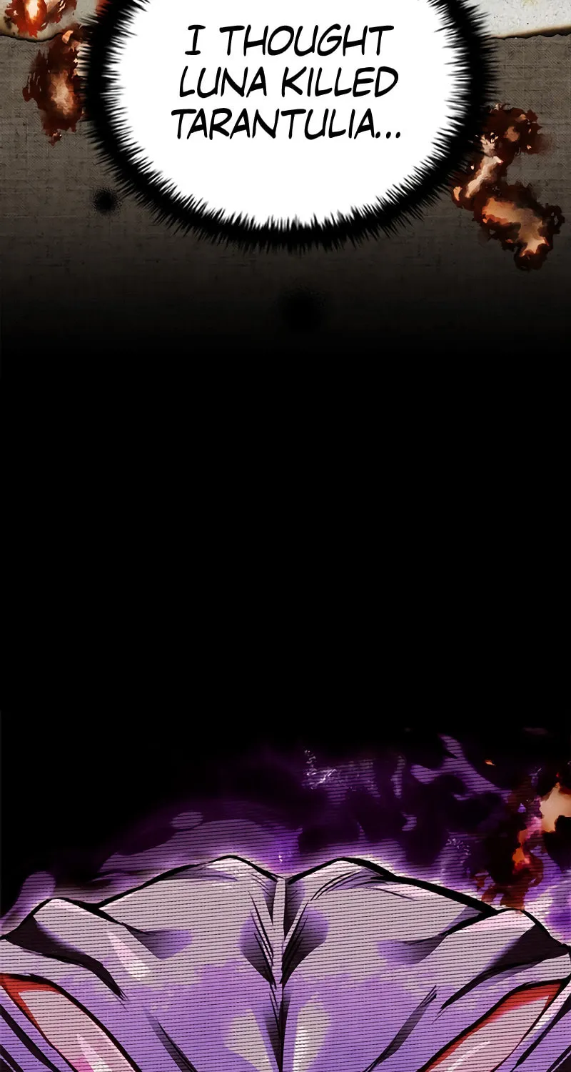 The Legendary Hero is an Academy Honors Student Chapter 6 page 76 - 