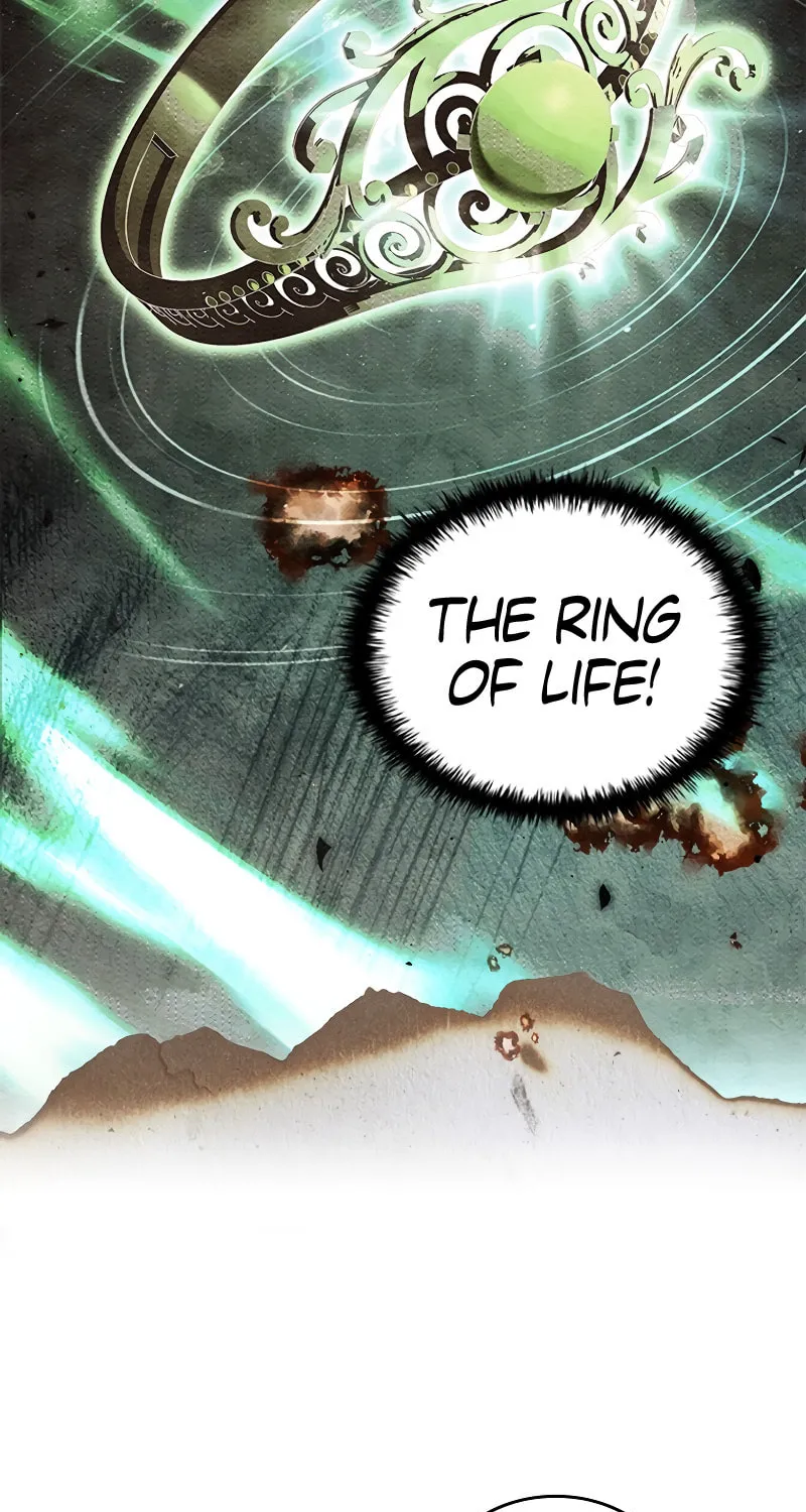 The Legendary Hero is an Academy Honors Student Chapter 6 page 79 - 