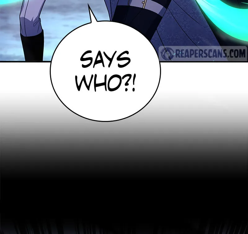 The Legendary Hero is an Academy Honors Student Chapter 6 page 81 - 