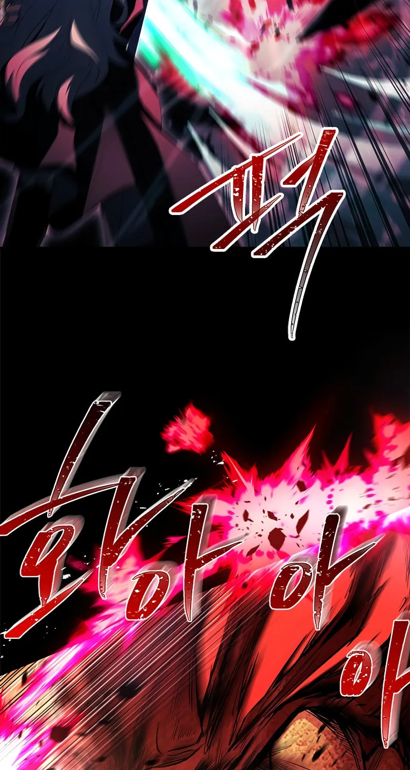 The Legendary Hero is an Academy Honors Student Chapter 6 page 83 - 