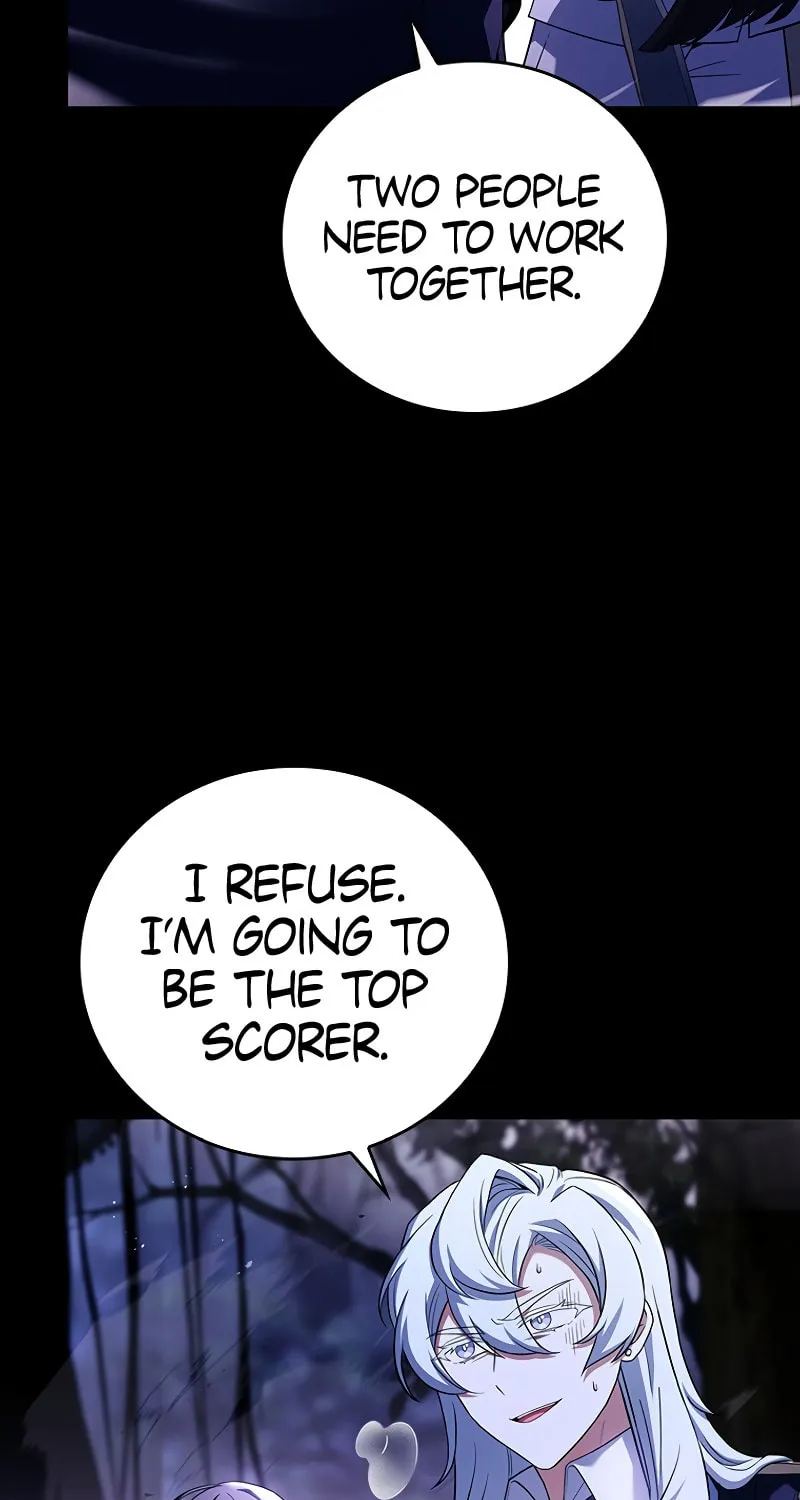 The Legendary Hero is an Academy Honors Student Chapter 6 page 88 - 