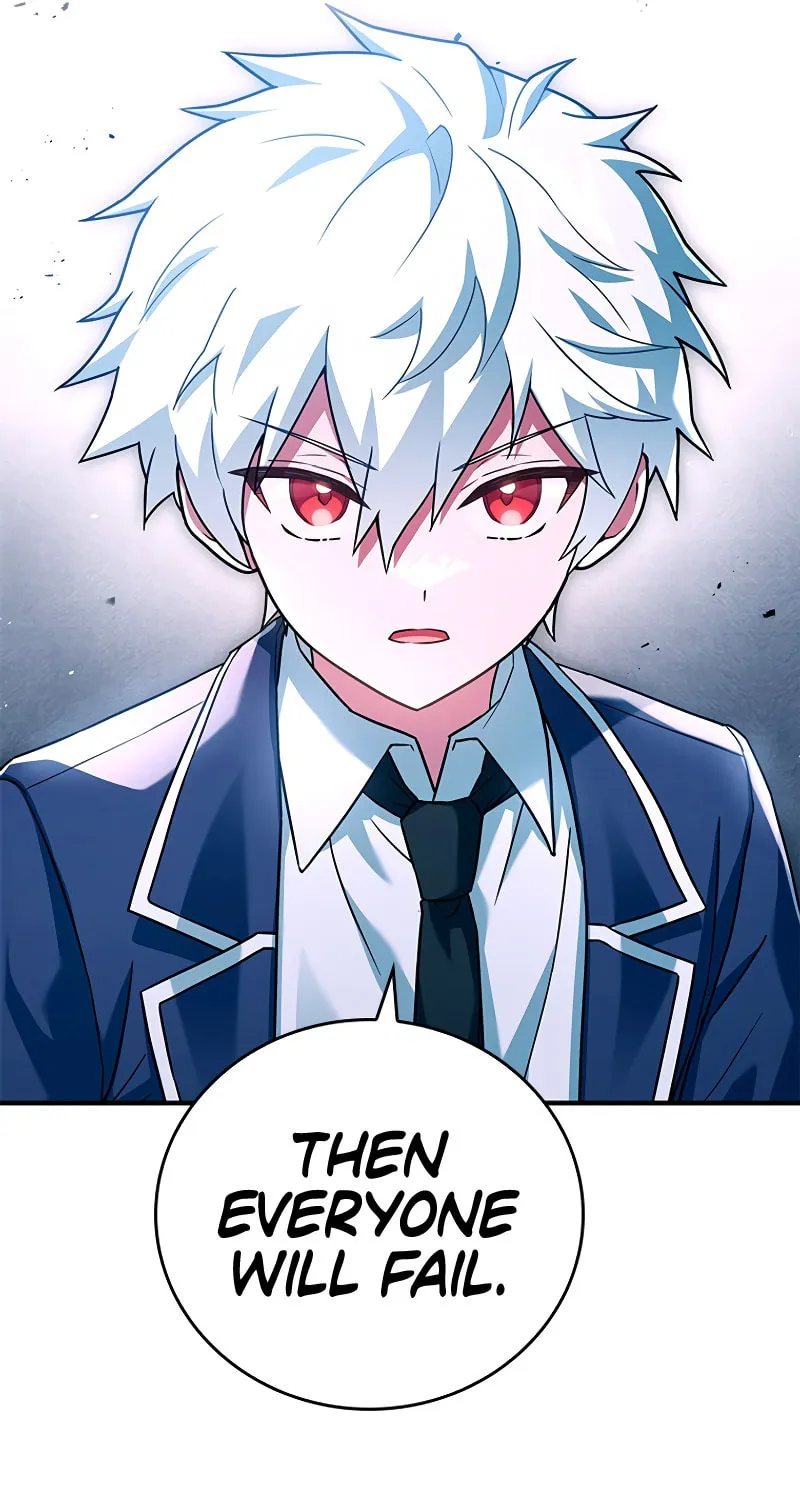 The Legendary Hero is an Academy Honors Student Chapter 6 page 90 - 