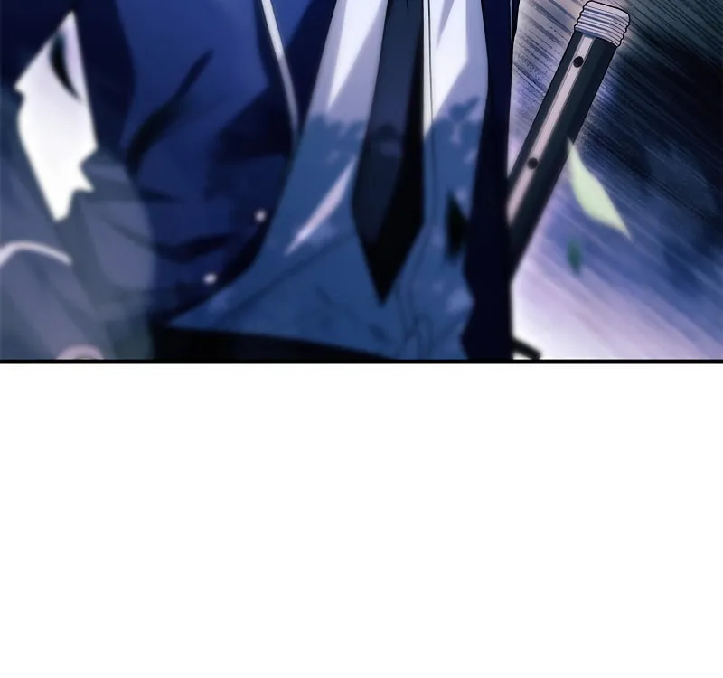 The Legendary Hero is an Academy Honors Student Chapter 6 page 96 - 