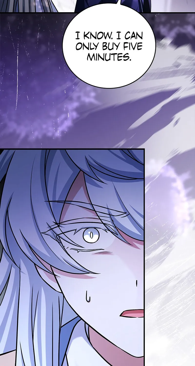 The Legendary Hero is an Academy Honors Student Chapter 6 page 98 - 