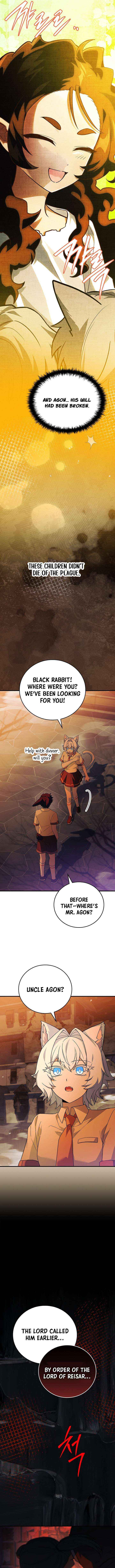 The Legendary Hero is an Academy Honors Student Chapter 66 page 18 - 