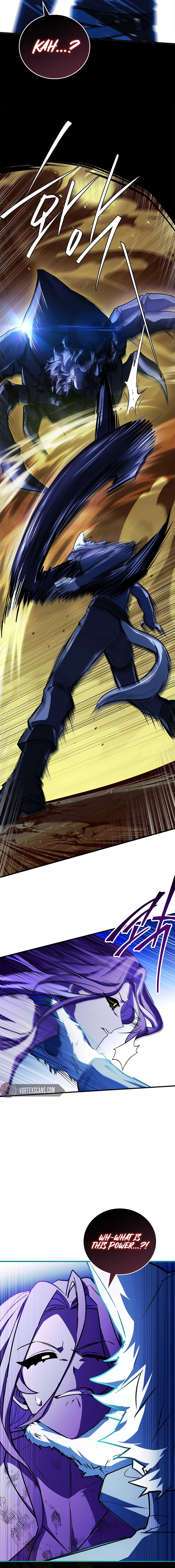 The Legendary Hero is an Academy Honors Student Chapter 68 page 24 - 