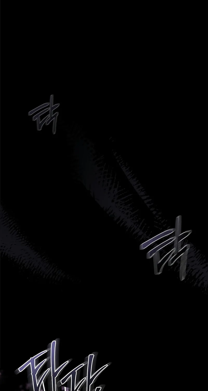 The Legendary Hero is an Academy Honors Student Chapter 7 page 2 - 