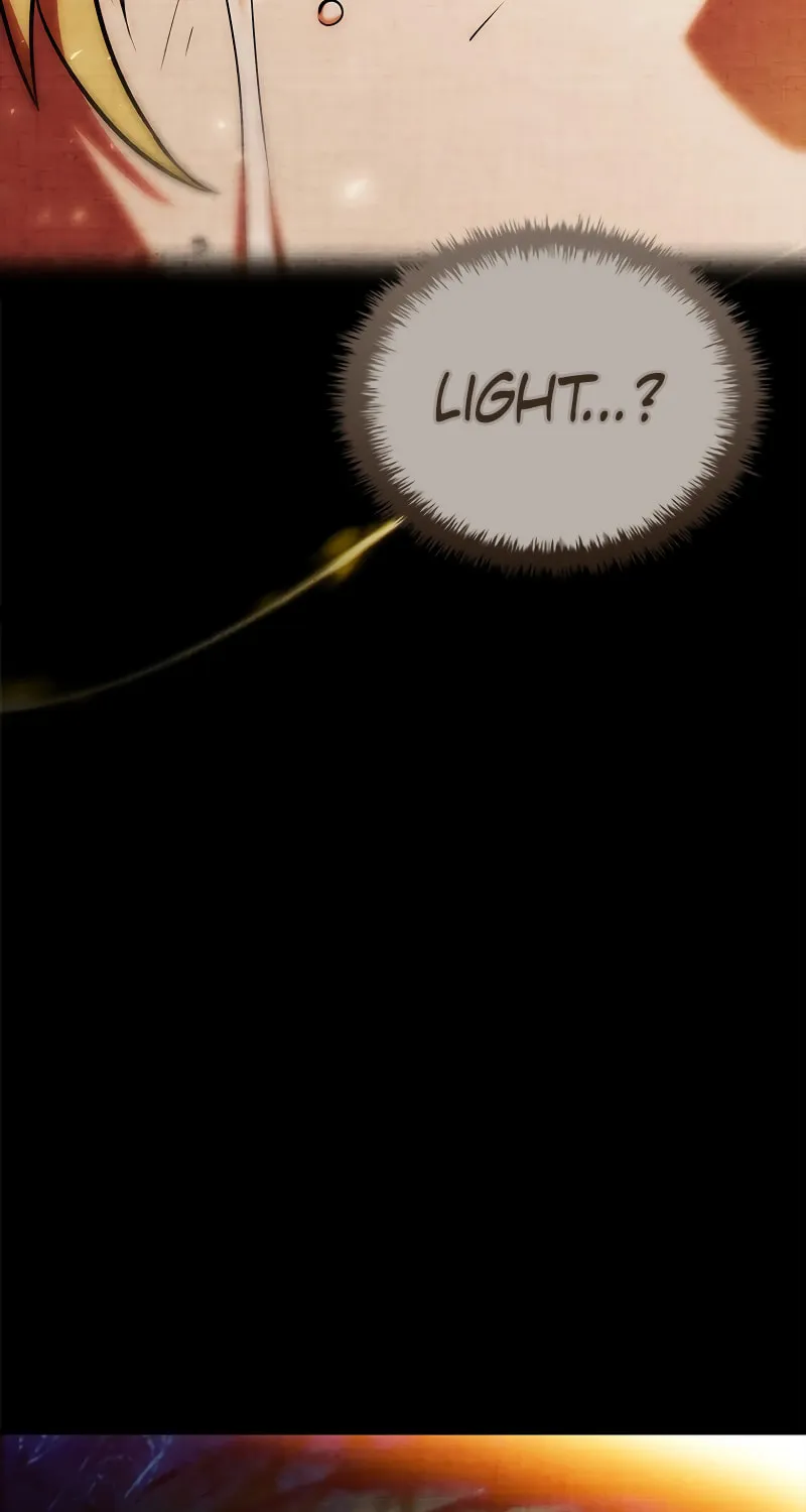 The Legendary Hero is an Academy Honors Student Chapter 7 page 11 - 