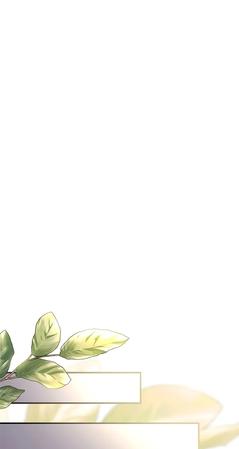 The Legendary Hero is an Academy Honors Student Chapter 7 page 101 - 
