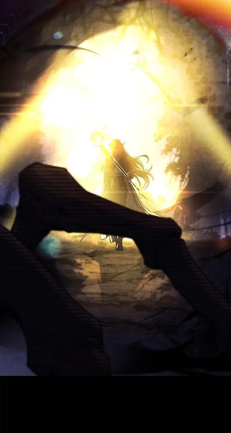 The Legendary Hero is an Academy Honors Student Chapter 7 page 12 - 