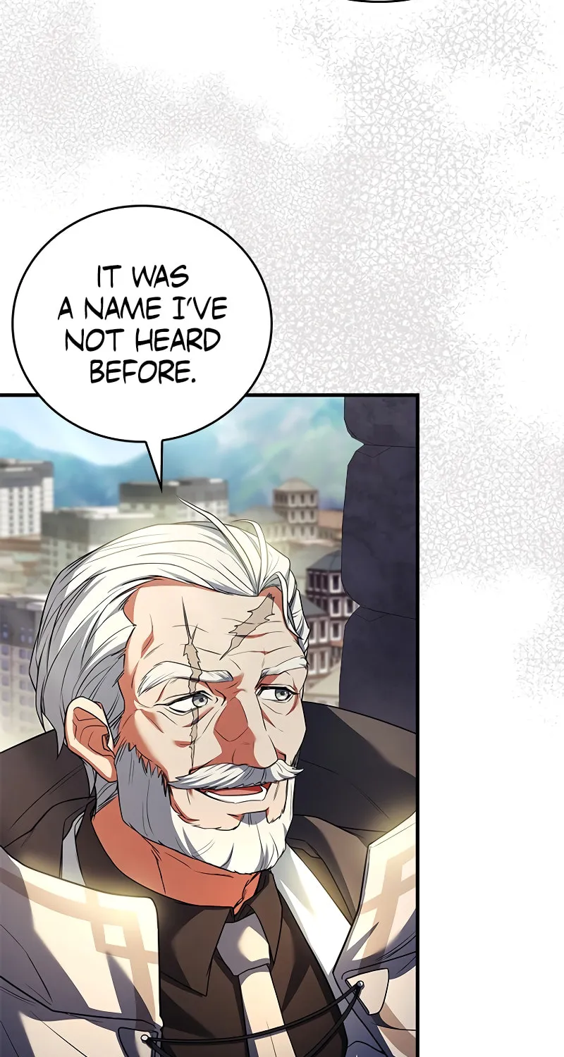 The Legendary Hero is an Academy Honors Student Chapter 7 page 113 - 