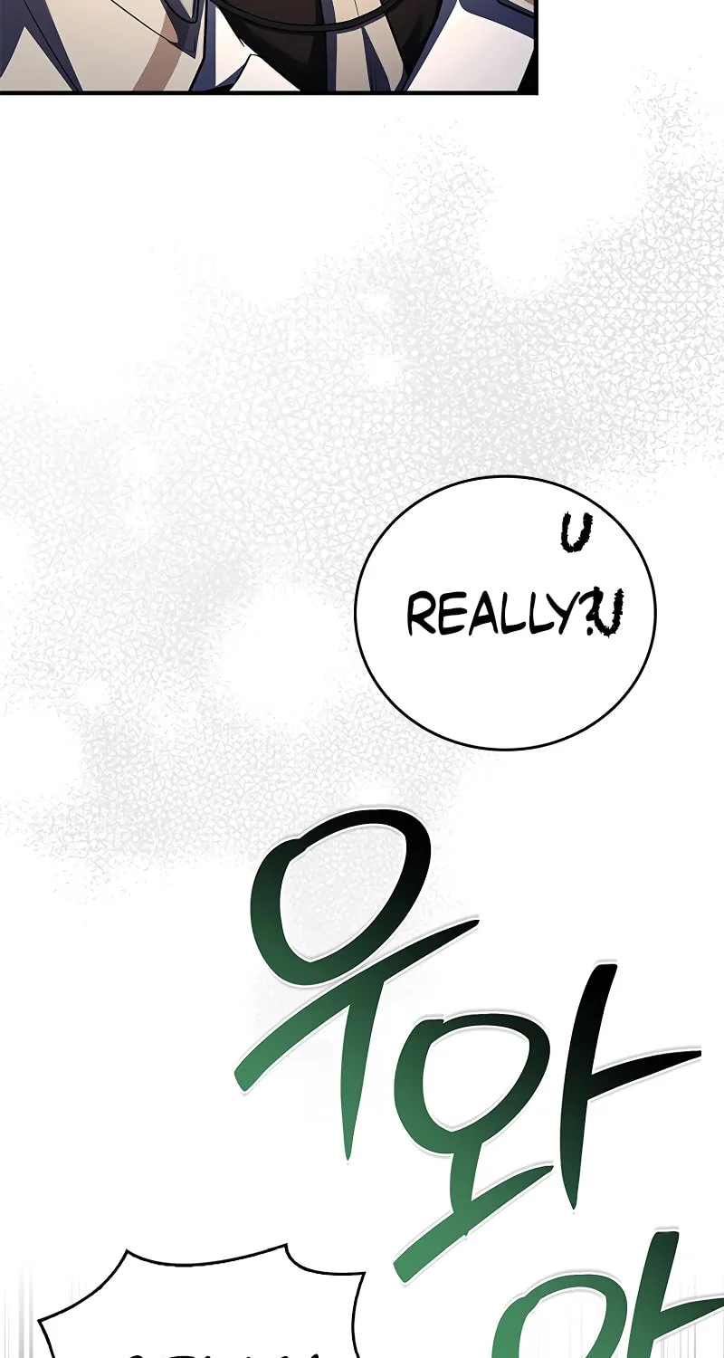 The Legendary Hero is an Academy Honors Student Chapter 7 page 114 - 