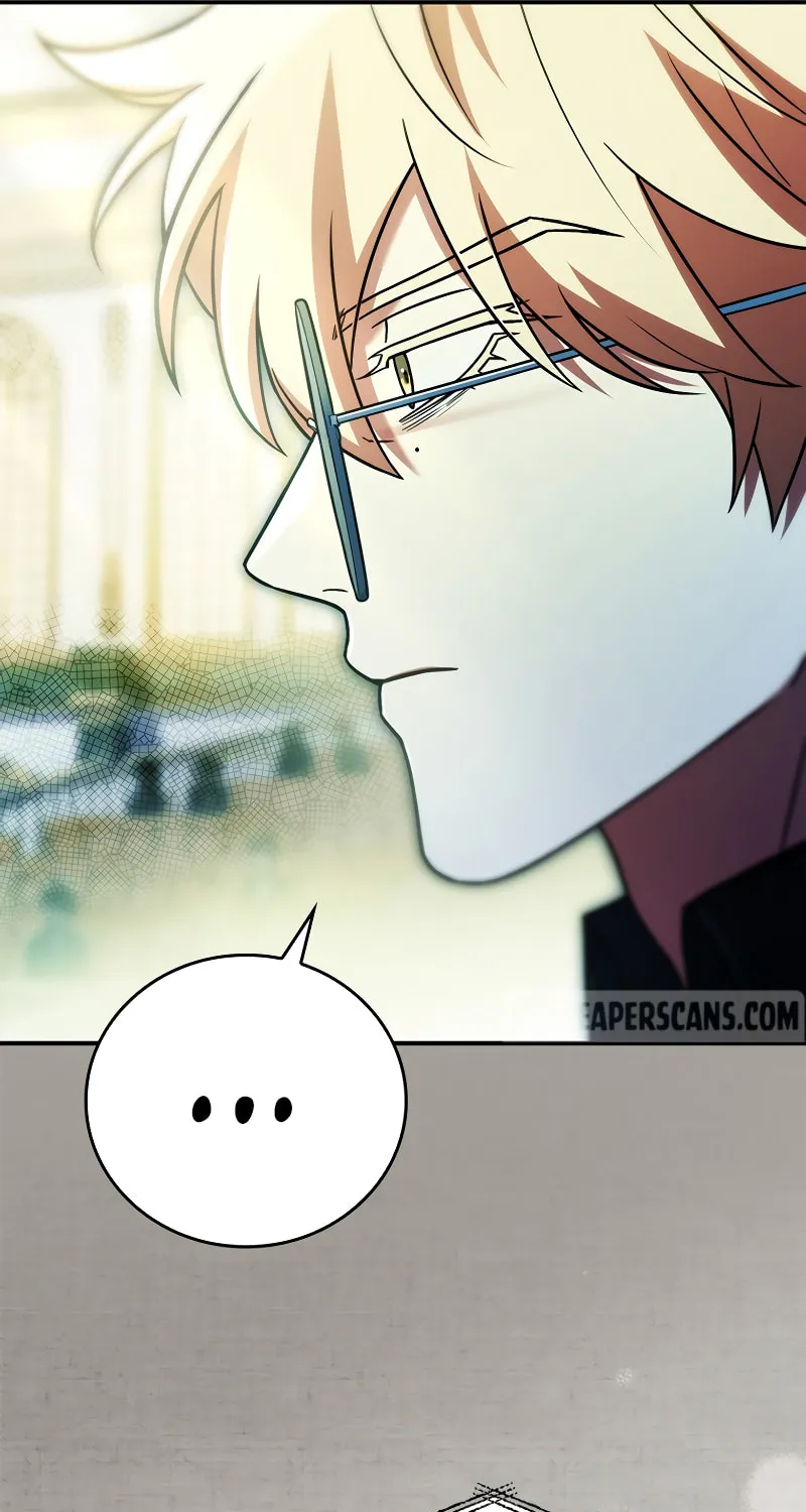 The Legendary Hero is an Academy Honors Student Chapter 7 page 118 - 