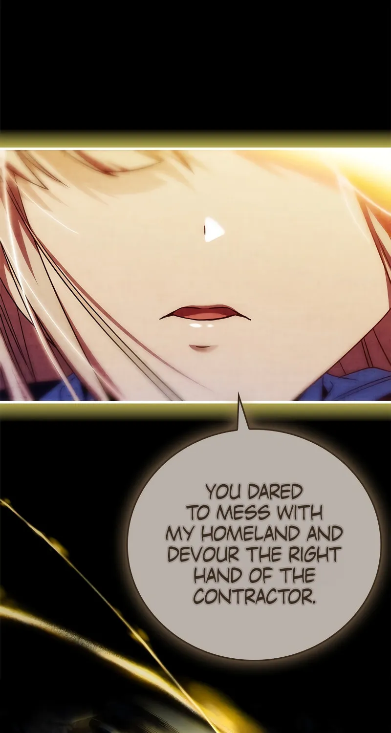 The Legendary Hero is an Academy Honors Student Chapter 7 page 13 - 