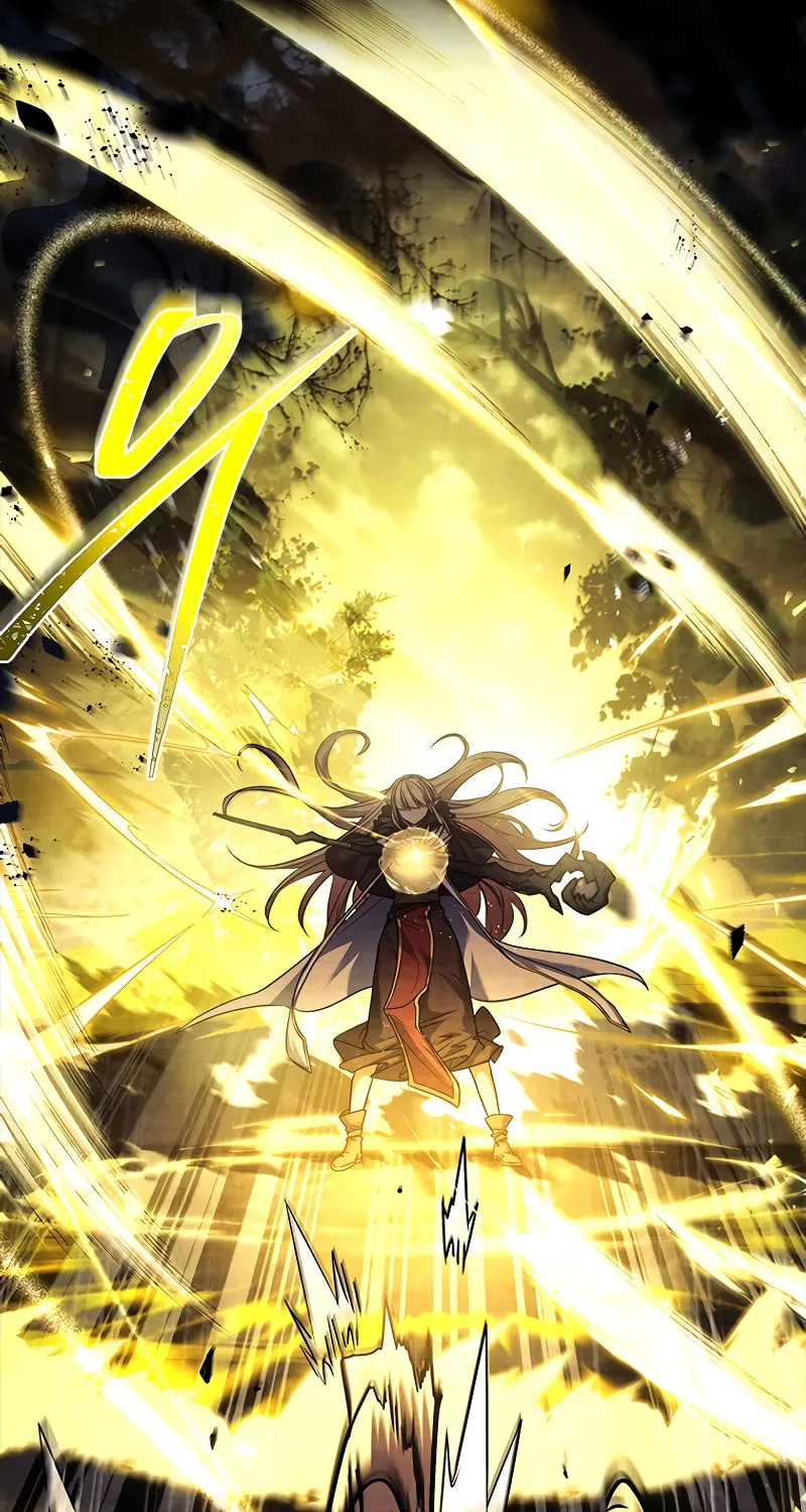 The Legendary Hero is an Academy Honors Student Chapter 7 page 14 - 