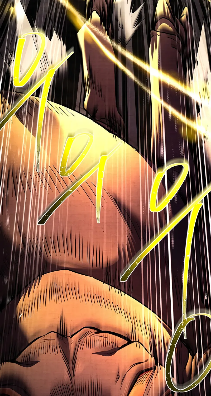 The Legendary Hero is an Academy Honors Student Chapter 7 page 15 - 