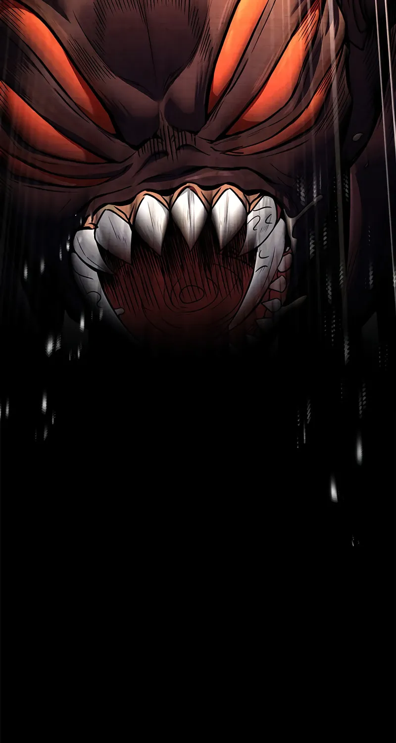 The Legendary Hero is an Academy Honors Student Chapter 7 page 16 - 